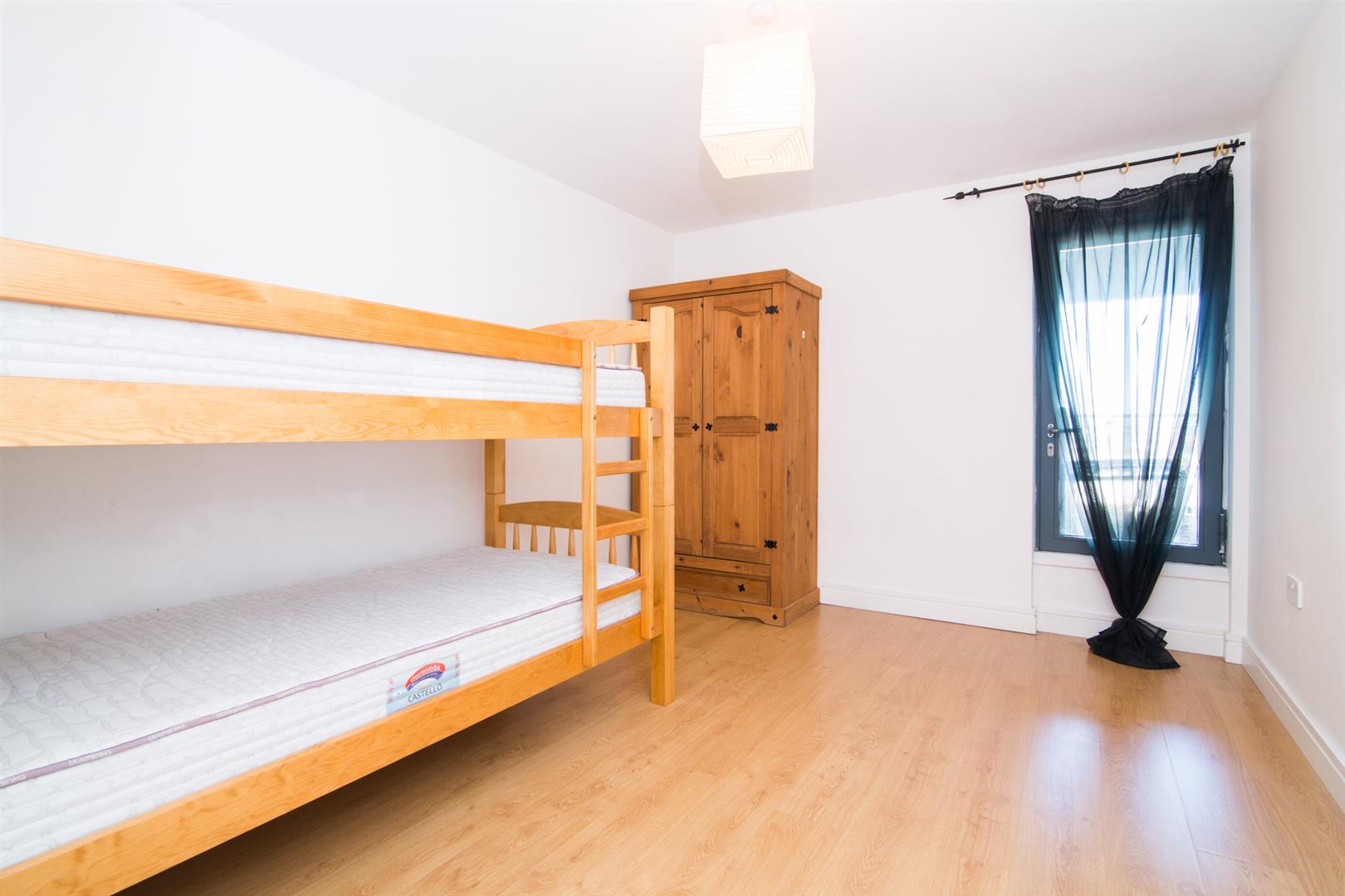  Image of Apartment - 2 Bedrooms - 1 Bathrooms for Rental in Filomena House-Gibraltar, Image 6